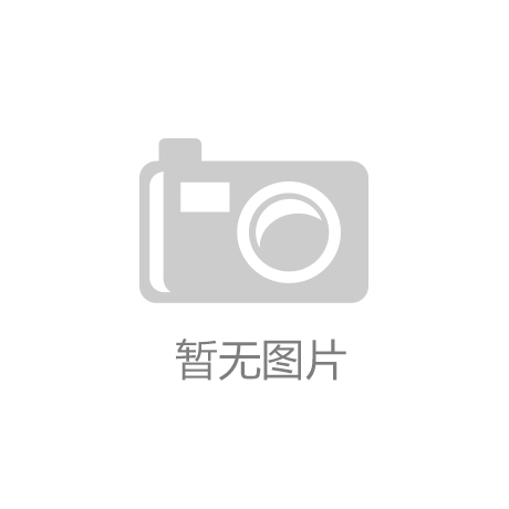 什么原因导致卵泡壁厚