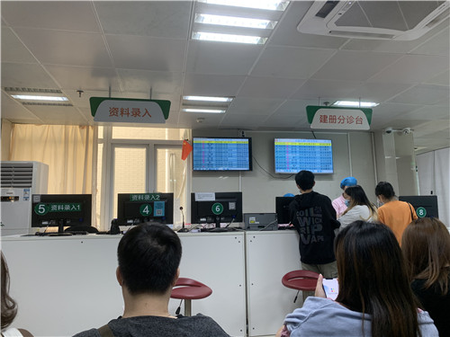柬埔寨的供卵做试管代怀医院率是否相同？