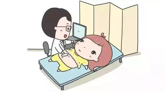 做供卵试管婴儿挂号是挂什么科