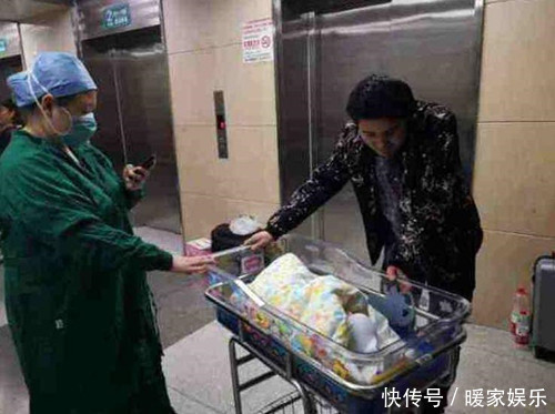 为什么很多人都去青岛做供卵试管