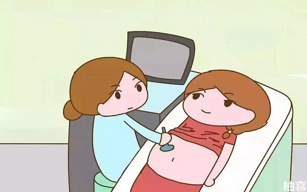 为什么很多人都去青岛做供卵试管