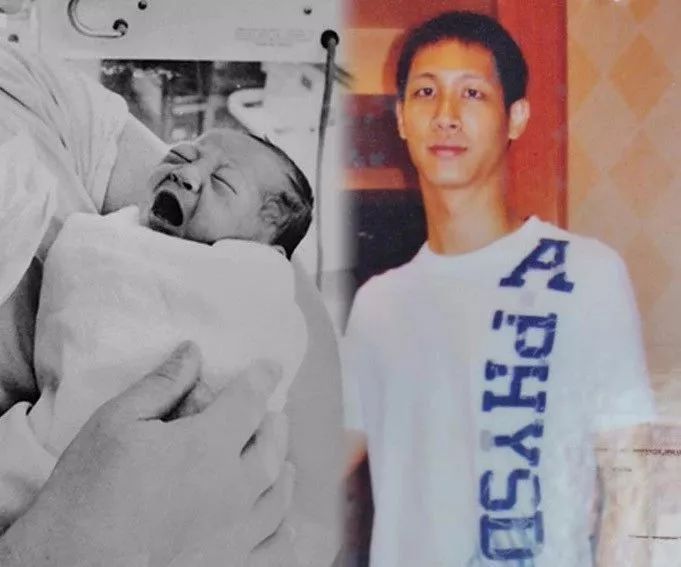 山东青岛仁济试管医生排名
