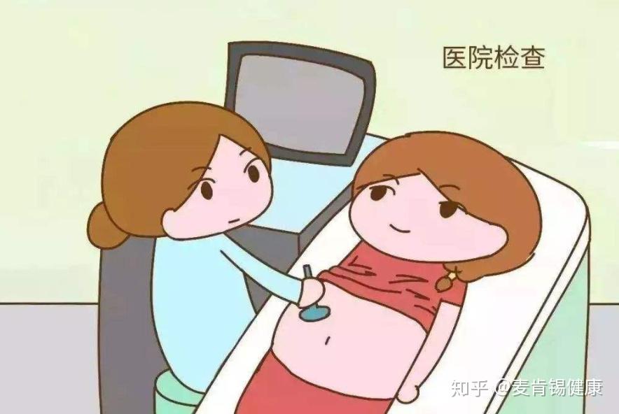 早产新生儿保温箱费通过新农合能报销70%吗？