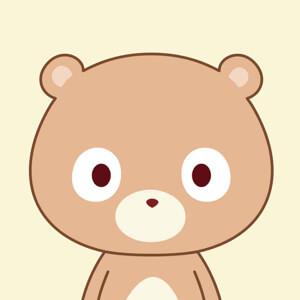 求姐妹分享一下腺肌症做试管成功的案例？