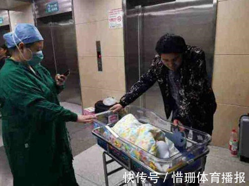 我要做试管代怀要不要女方生_供卵代生医院女方需要检查哪些+
