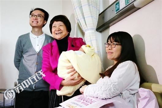 我要做试管代怀要不要女方生_供卵代生医院女方需要检查哪些+