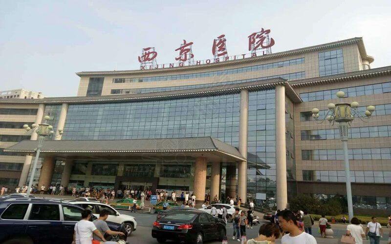 2024青岛三代试管生子医院前七排名,附青岛三代试管成功率和费用一览