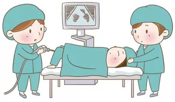 青岛省试管生子公司地址排名最新版!2024供卵代怀机构明细公布
