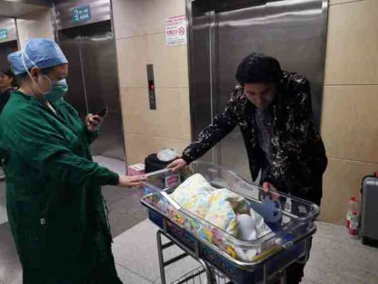 人工授精流程步骤!一分钟让你分清人工授精和助孕医院多少钱
